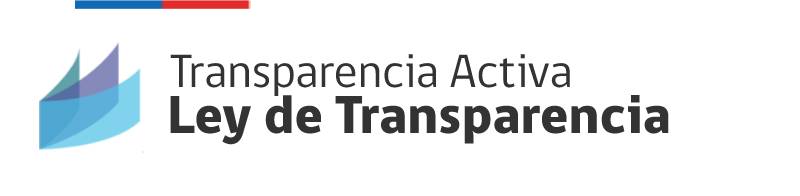 banner transparencia