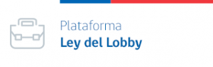 banner ley lobby