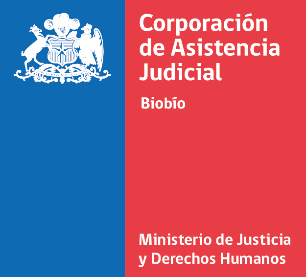 Logo CAJBIOBIO