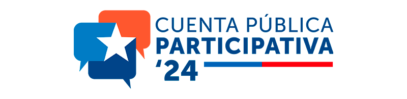 banner cuenta publica participativa