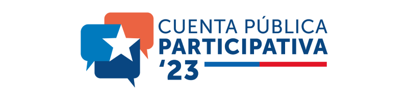 banner cuenta publica participativa
