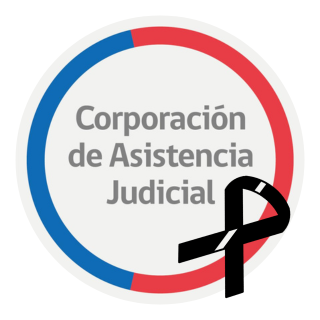 Corporación de Asistencia Judicial del Biobío extiende condolencias por fallecimiento del alcalde Florida Jorge Roa Villegas